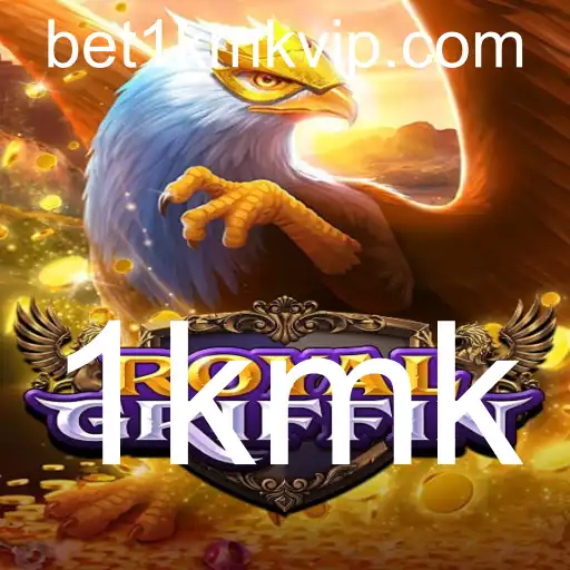 RoyalGriffin: Explorando o Mundo Fascinante do Jogo de Estratégia Online