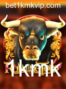 Entenda RunningToro: Regras, Descrição e Introdução ao Jogo