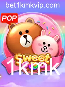 Conheça SweetPOP: Um Jogo Delicioso de Estratégia e Diversão