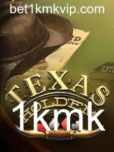 Texas Holdem: O Clássico Jogo de Cartas que Continua a Cativar