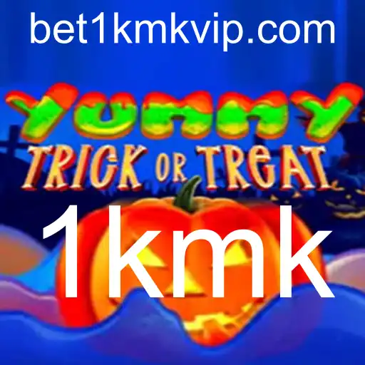 Explorando o Universo Dinâmico de YummyTrickorTreat