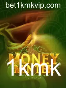 MoneyMinter: O Jogo da Nova Era com a Palavra-Chave 1kmk