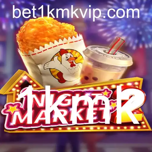 NightMarket2: Um Mundo de Estratégia e Aventuras