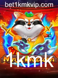 Descubra o Fascinante Mundo de NinjaRaccoon: O Novo Sensação dos Jogos