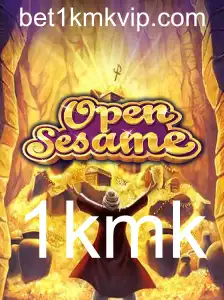 Descubra OpenSesame: Um Novo Jogo Envolvente que Está Revolucionando o Mundo do Entretenimento