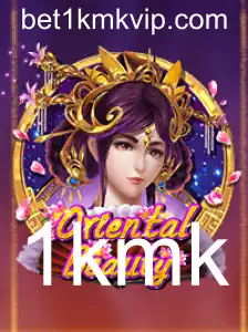 Descubra OrientalBeauty: Um Jogo de Estratégia e Exploração Encantador