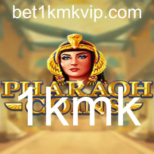 Descubra o Mundo Inspirador do Jogo PharaohCoins