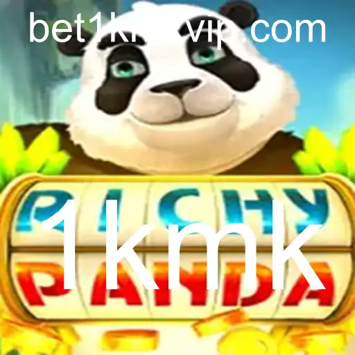 Explorando o Universo de RichyPanda: Regras, Dinâmicas e Estratégias