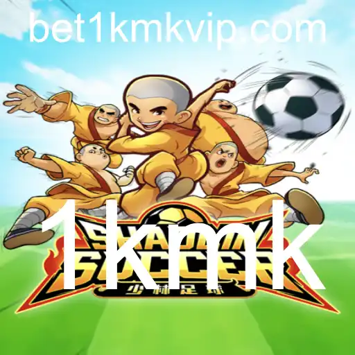 ShaolinSoccer: Uma Aventura de Artes Marciais e Futebol