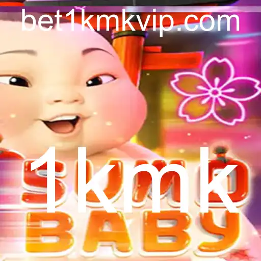 Explorando o Mundo Fascinante de SumoBaby