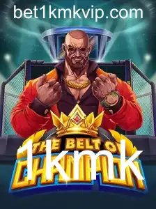 TheBeltOfChampion: Uma Jornada Épica no Mundo dos Jogos