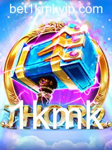 Descubra o Fascinante Mundo de Thor2: As Aventuras e Regras do Novo Jogo Digital
