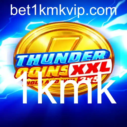 ThunderCoinsXxl: Um Mergulho no Universo das Criptomoedas e Jogos