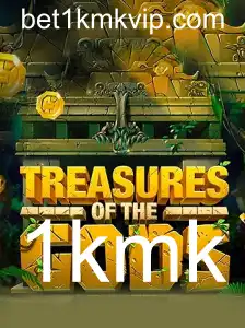 Desvendando o Universo de TreasureoftheGods: A Nova Sensação do Mundo dos Jogos