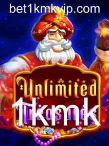 Explorando o Fascinante Mundo de UnlimitedTreasures