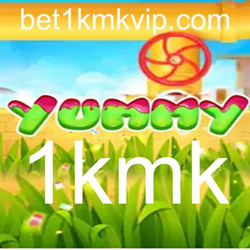 Descubra Yummy: O Jogo Empolgante com a Palavra-Chave '1kmk'